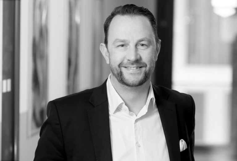 Prof. Dr. Andrej Gill