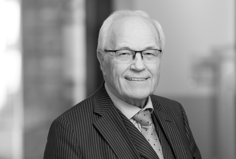  Dr. h.c. Josef Beutelmann