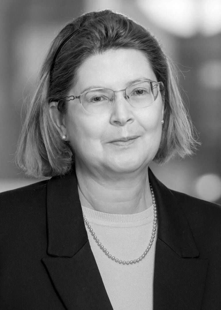 Dr. Gisa Austermühle