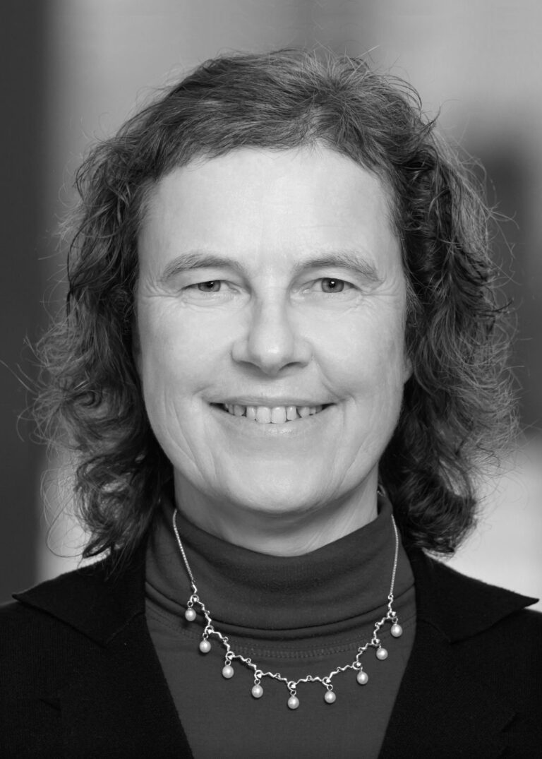 Prof. Dr.-Ing. Jutta Abulawi