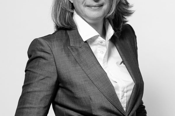 jana-ringholz-cropped