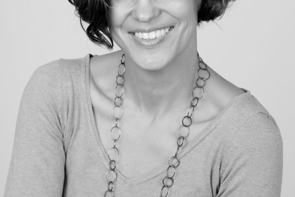 katrin-mayer-lantermann